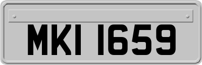 MKI1659
