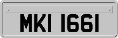 MKI1661