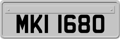 MKI1680