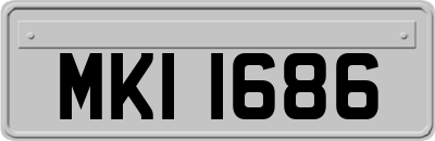 MKI1686