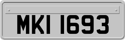 MKI1693