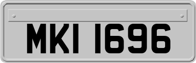 MKI1696
