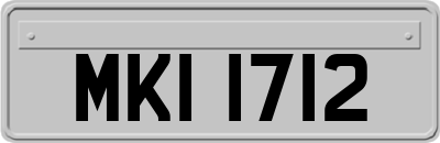 MKI1712