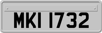 MKI1732