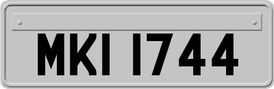 MKI1744