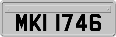 MKI1746