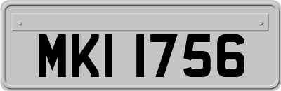 MKI1756