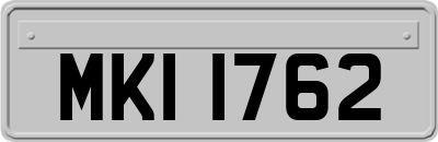 MKI1762