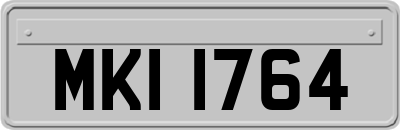MKI1764