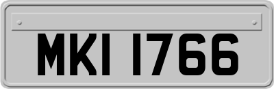 MKI1766