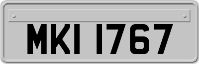 MKI1767