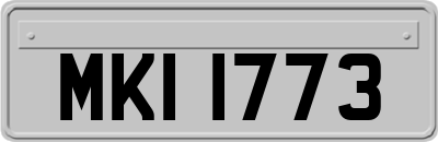 MKI1773