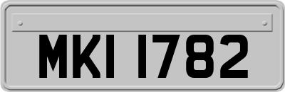MKI1782