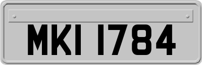 MKI1784