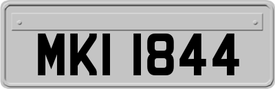 MKI1844