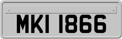 MKI1866