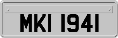 MKI1941