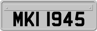 MKI1945