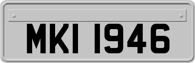 MKI1946