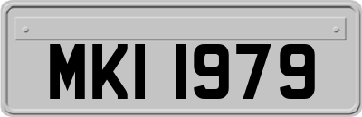 MKI1979