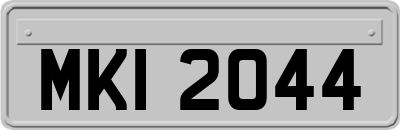 MKI2044