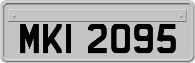 MKI2095
