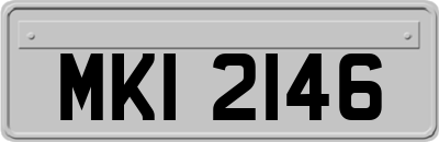 MKI2146