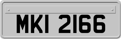 MKI2166