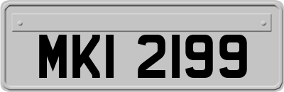 MKI2199