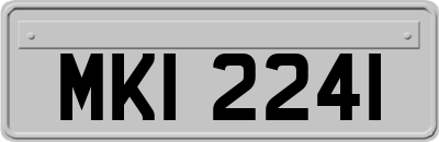 MKI2241
