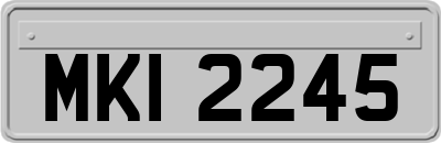 MKI2245