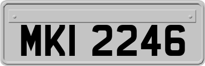 MKI2246
