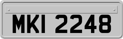 MKI2248