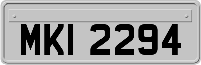 MKI2294