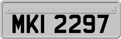 MKI2297