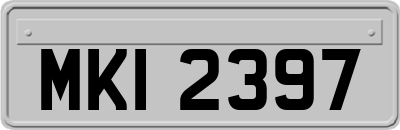 MKI2397