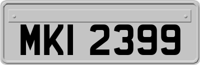 MKI2399