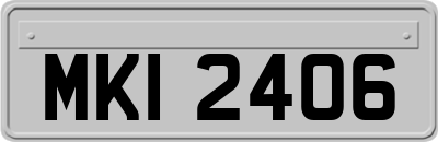 MKI2406