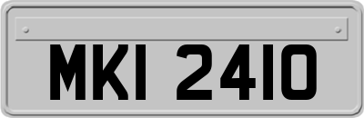 MKI2410