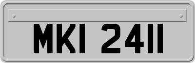 MKI2411