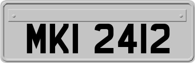 MKI2412