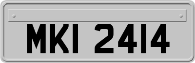 MKI2414