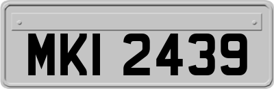 MKI2439