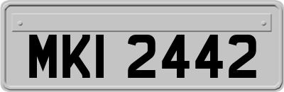 MKI2442