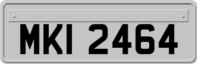 MKI2464