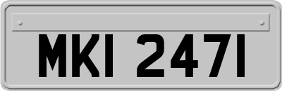 MKI2471