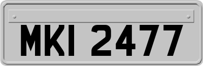 MKI2477