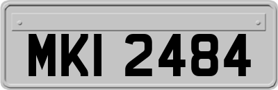 MKI2484