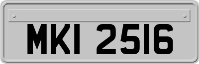 MKI2516
