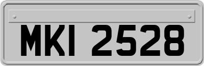 MKI2528
